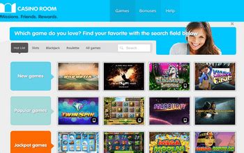 bonuskod casinoroom|CasinoRoom Casino Review .